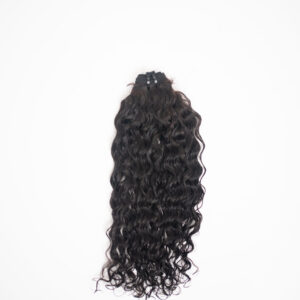 Deep wave