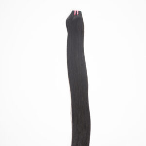 Raw Hair Straight